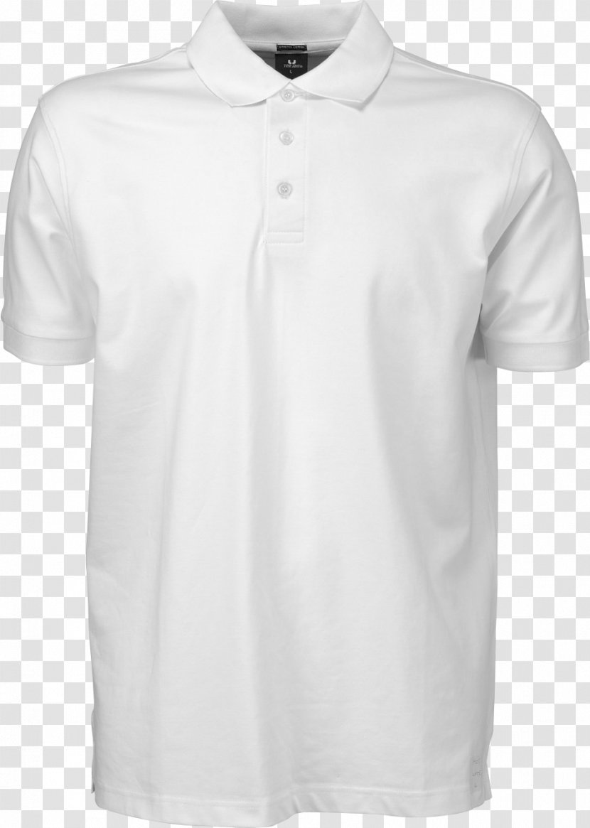 Polo Shirt T-shirt Sleeve Clothing - Ralph Lauren Corporation Transparent PNG