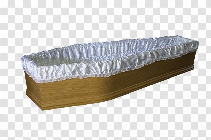 Bread Pan Furniture - Nanmu Transparent PNG