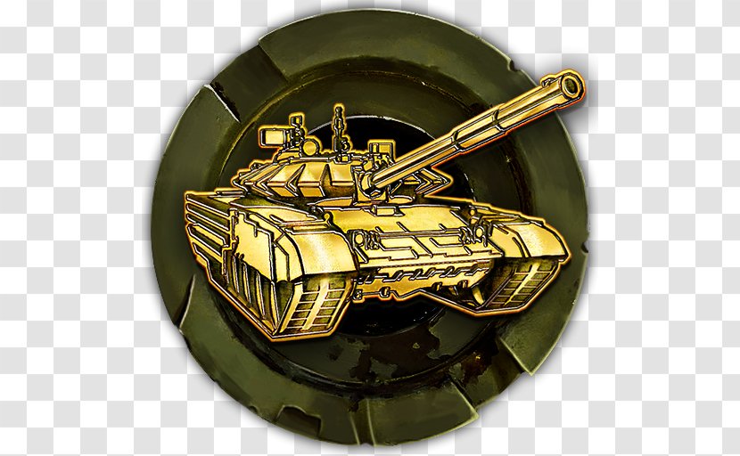 Wild Tanks Online Tanki World Of HD Tanktastic 3D - Game - Tank Transparent PNG
