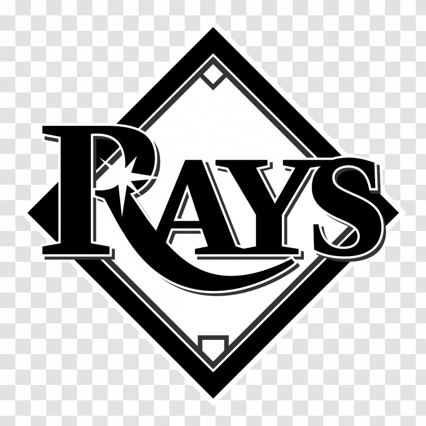 Tampa Bay Rays Boston Red Sox Spring Training Pittsburgh Pirates Charlotte Sports Park - Logo Transparent PNG