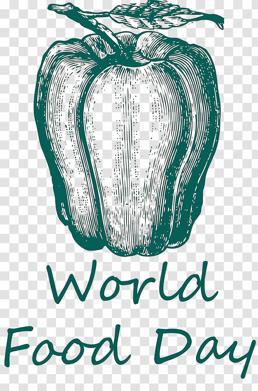 World Food Day Transparent PNG