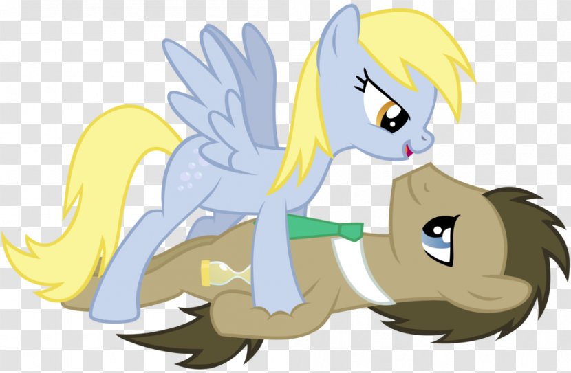 Pony Derpy Hooves Rarity YouTube Hearth's Warming Eve - Tree Transparent PNG