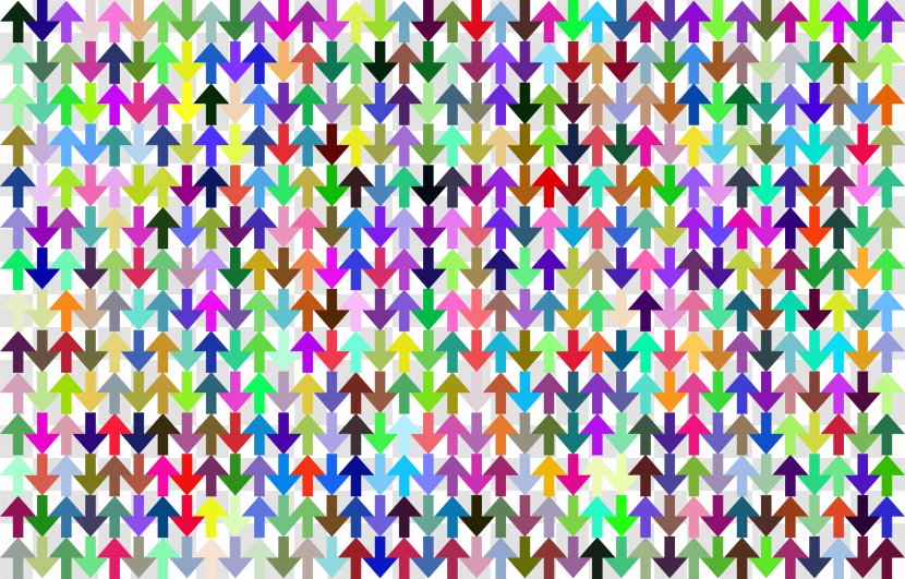 Desktop Wallpaper Azulejo Mosaic Tile - Point - Geometric Pattern Transparent PNG