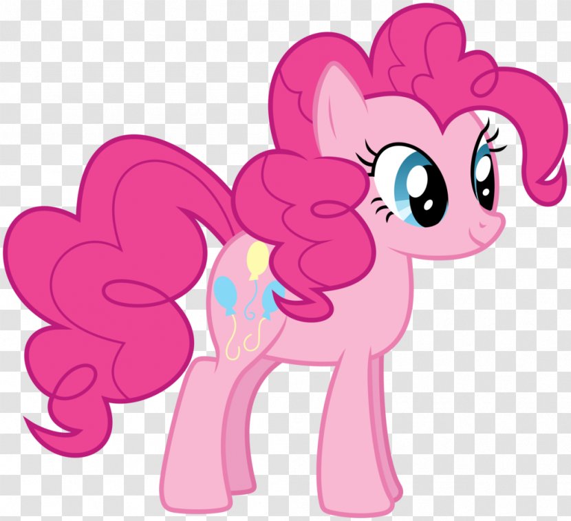 Pinkie Pie Rarity Twilight Sparkle Rainbow Dash Applejack - Frame - First Time Transparent PNG