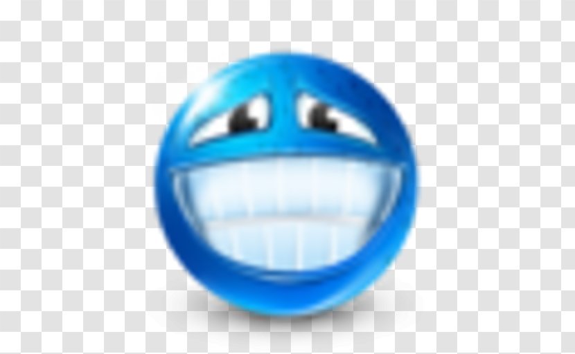 Emoticon Smiley Download - Emotion Transparent PNG