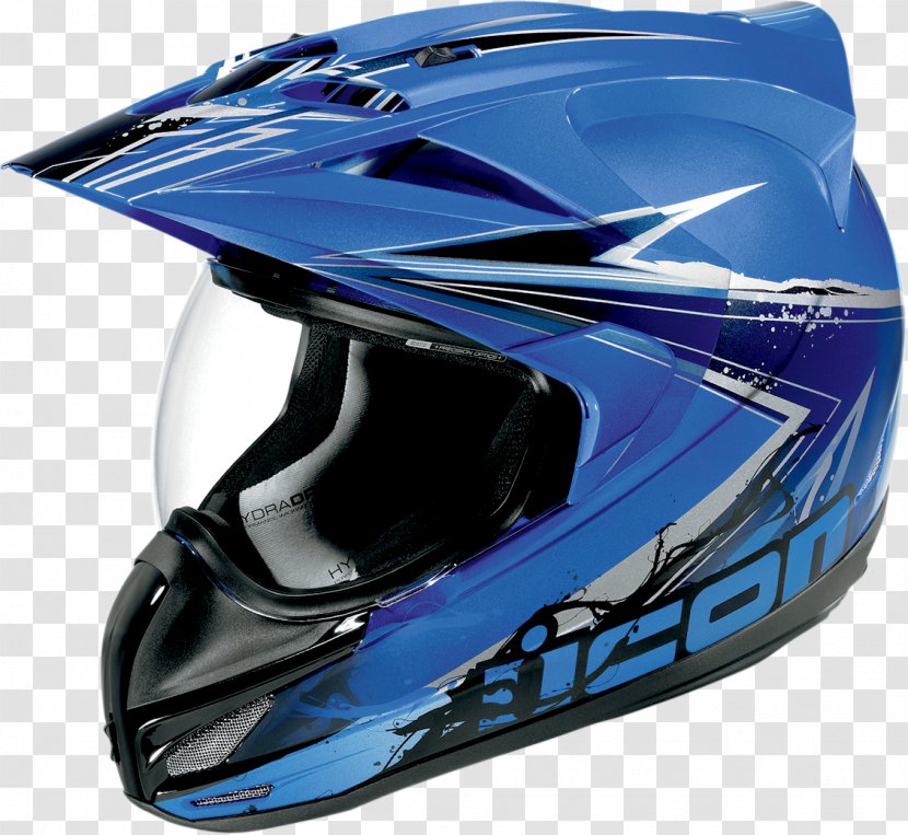 Motorcycle Helmets Shoei HJC Corp. - Com Transparent PNG