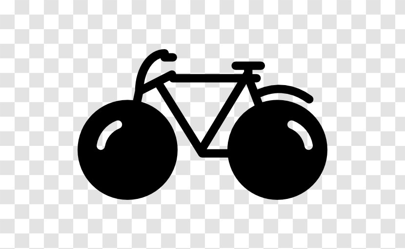 Bicycle Cycling - Sports Equipment Transparent PNG