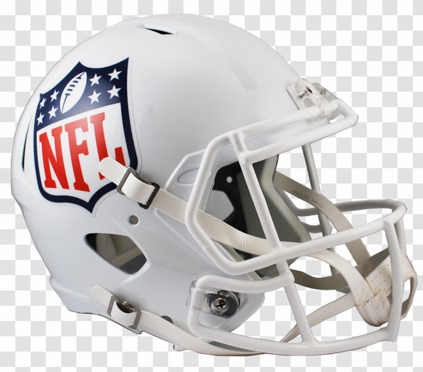 Face Mask Lacrosse Helmet NFL Bicycle Helmets American Football - Nfl Transparent PNG