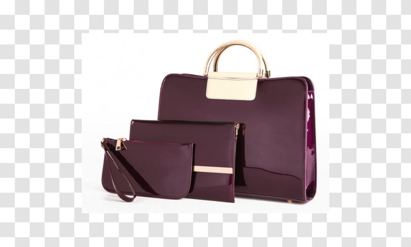 Handbag Tote Bag Leather Messenger Bags Transparent PNG