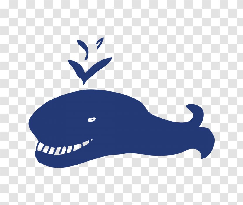 Whale Child Marine Mammal Clip Art - Animal - Images For Kids Transparent PNG