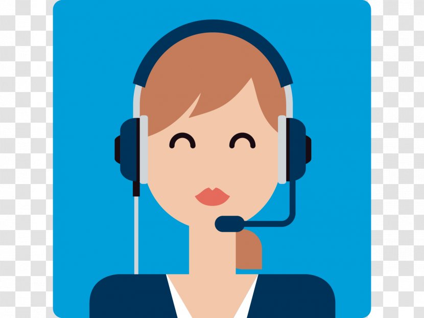 StarTrack E-commerce Call Centre Customer Service Clip Art - Tree Transparent PNG