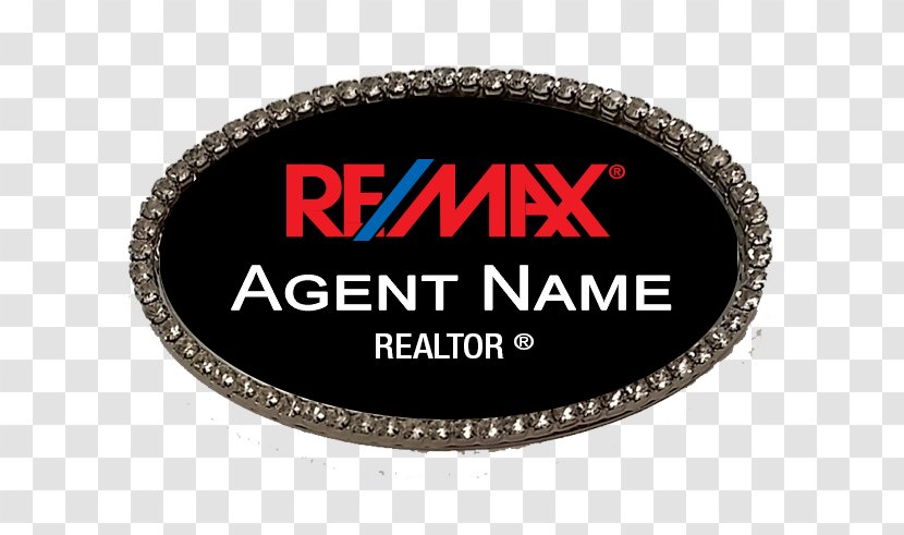 RE/MAX High Country Realty Inc Advantage Plus RE/MAX, LLC Real Estate - Minnesota - Badge Silver Transparent PNG