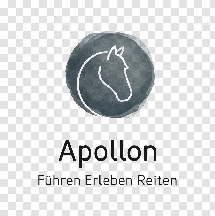 Apollon - Facebook Inc - Führen Erleben Reiten Horse Facebook, Inc. LogoApollon Transparent PNG