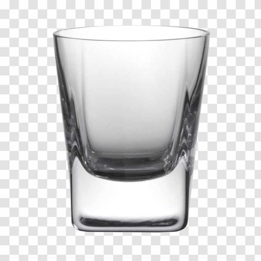 Wine Glass Highball Old Fashioned Pint Transparent PNG