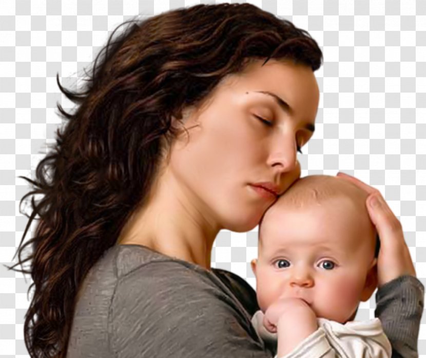 Blog Mother's Day - Love - Anneler Günü Transparent PNG