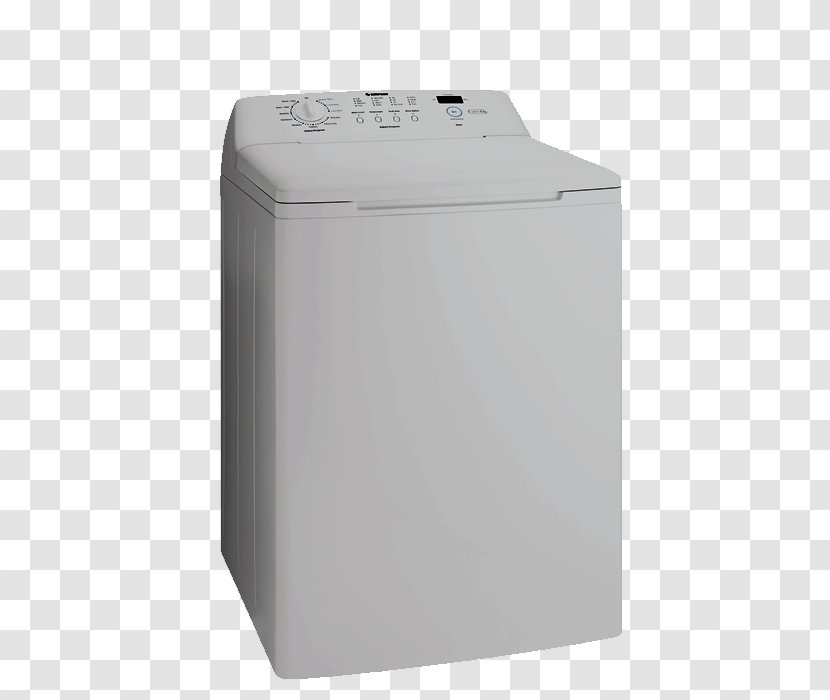 Major Appliance Washing Machines Home Renting - Kilogram - Household Transparent PNG