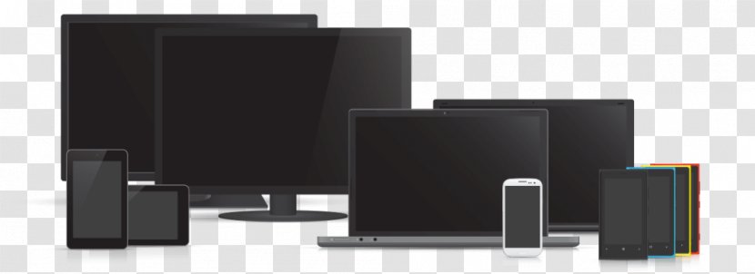 Computer Repair Technician Laptop Output Device Hardware - Home Theater System Transparent PNG