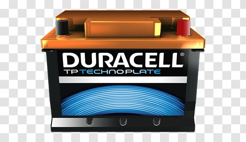 Electric Battery Brand - Technology - Car Transparent PNG