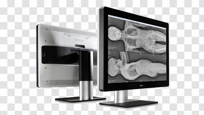 Computer Monitors Graphics Cards & Video Adapters Display Device Flat Panel Output Transparent PNG