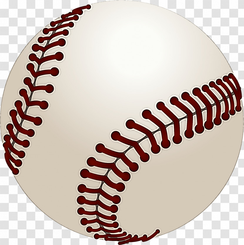 Baseball Ball Bat-and-ball Games Vintage Base Ball Rugby Ball Transparent PNG