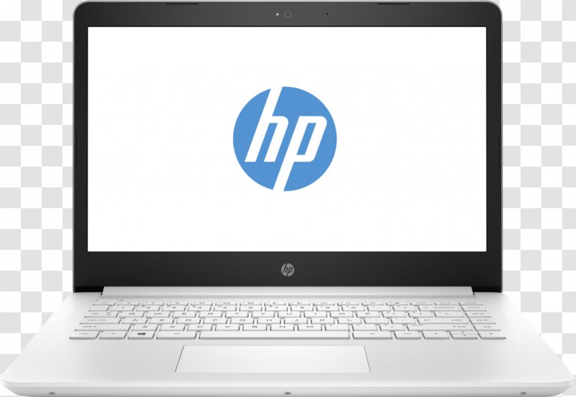 Laptop Hewlett-Packard HP Pavilion Computer Celeron - Ram Transparent PNG