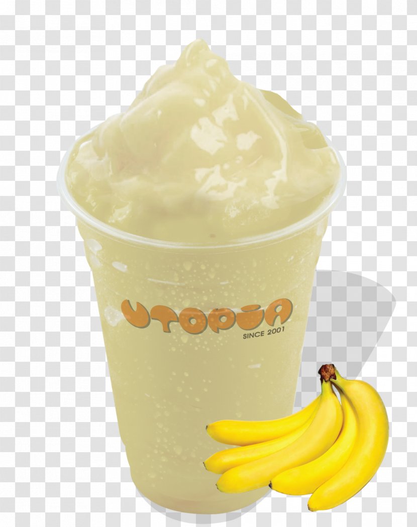 Ice Cream Milkshake Smoothie Bubble Tea Health Shake Transparent PNG