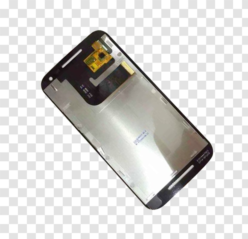 Moto G Liquid-crystal Display Device Touchscreen Computer Monitors - Smartphone - G3 2015 Transparent PNG