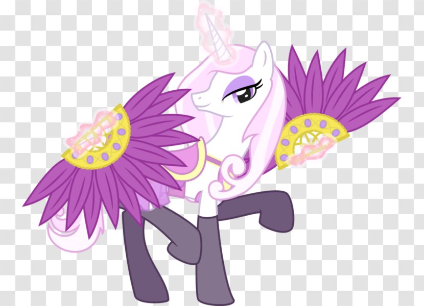 Fleur Dis Lee Pony Stock Photography Rarity Drawing - Heart Transparent PNG