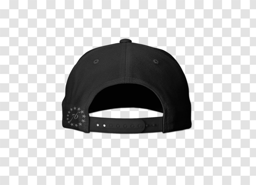 Baseball Cap T-shirt Hat Clothing - Trucker Transparent PNG