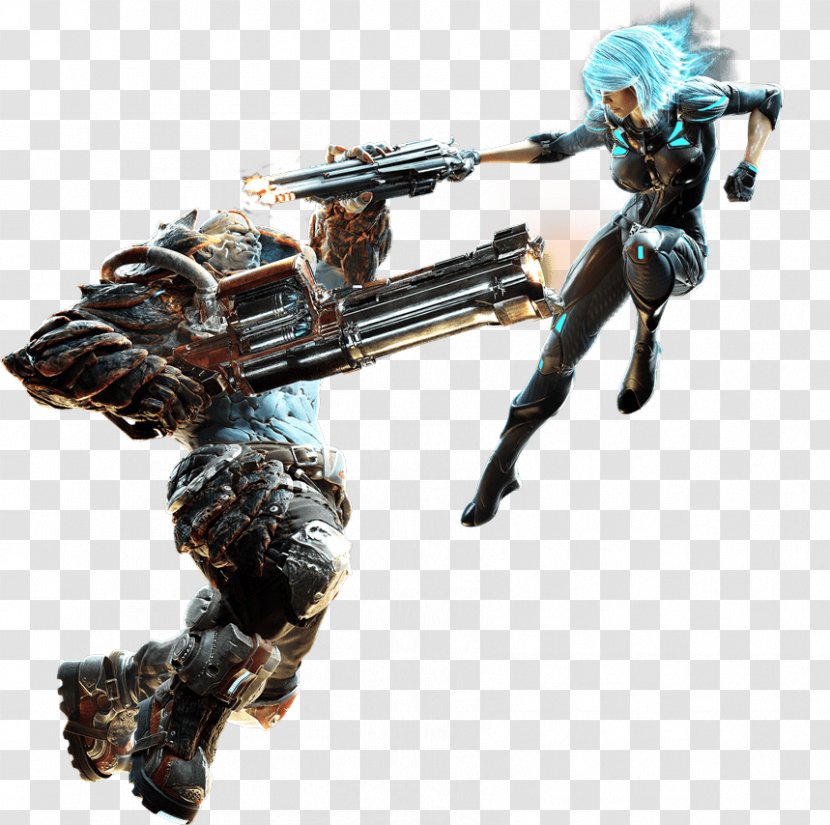 Figurine Robot Action Toy Figures Mercenary Mecha Weapon Transparent Png - figurine action toy figures mercenary gun roblox animated