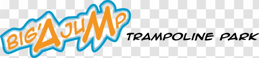 Logo Brand Font Product Clip Art - Organism - Cool Parking Structures Transparent PNG