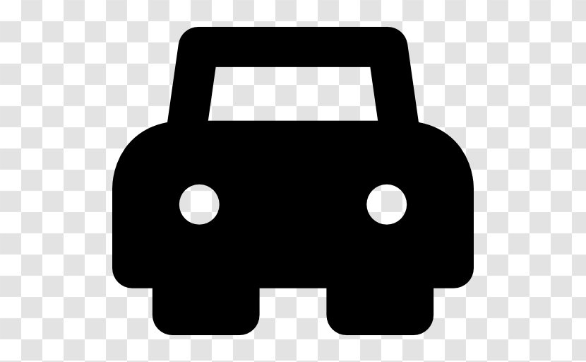 Car Clip Art - Scalability Transparent PNG