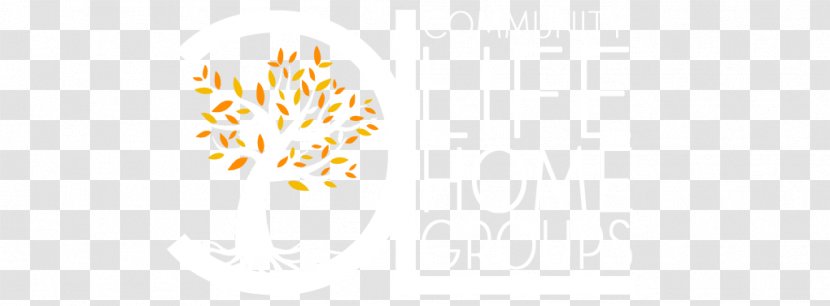 Logo Font Desktop Wallpaper Line Point - Text - Marriage Blessing Cards Transparent PNG