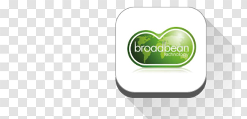 Product Design Logo Brand Green - Computer - Broad-bean Transparent PNG