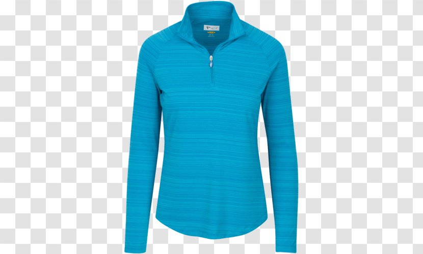 Long-sleeved T-shirt Polo Shirt Ralph Lauren Corporation - Long Sleeved T - Women Essential Supplies Transparent PNG