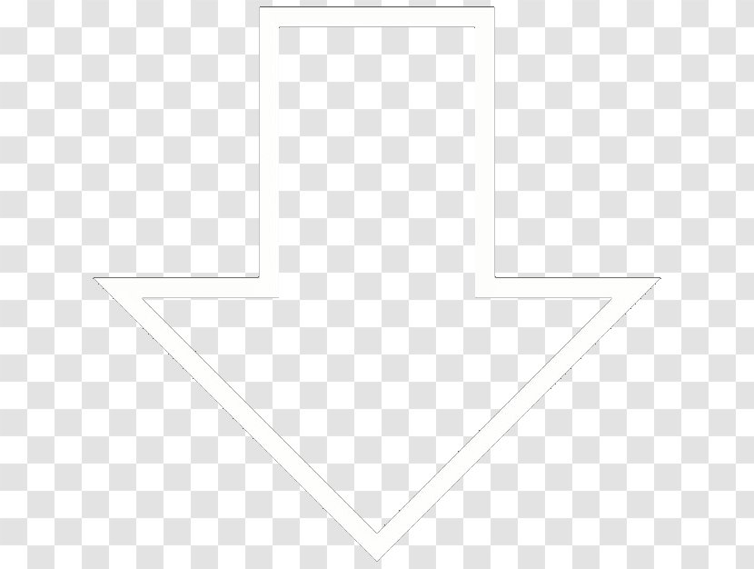 Symbol Line Angle Pattern Transparent PNG