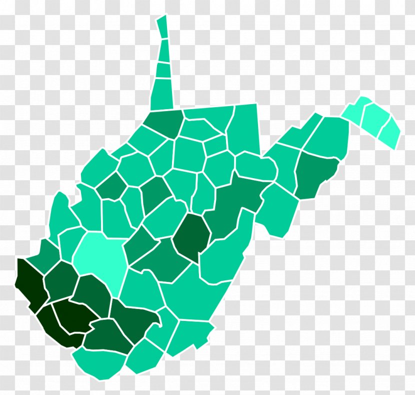United States Presidential Election In West Virginia, 2016 US Senate 2018 Virginia Democratic Primary, - Elections - Primary Transparent PNG