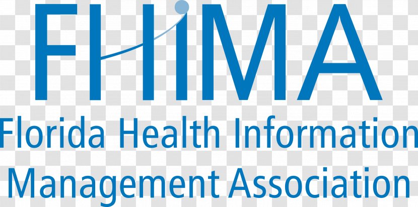 American Health Information Management Association Care Professional - Quality - United States Transparent PNG