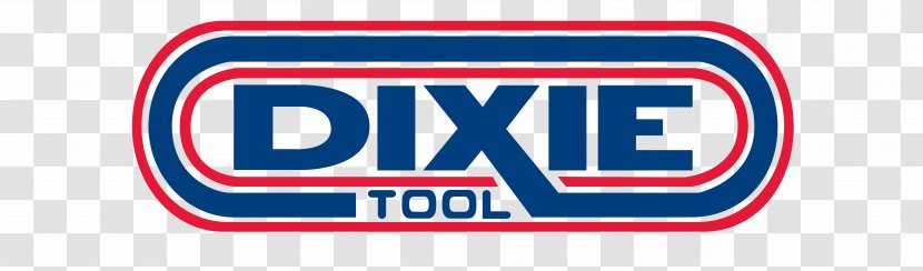 Dixie Tool Company Crib Inc Hand Cutting - Area - Apex Group Transparent PNG