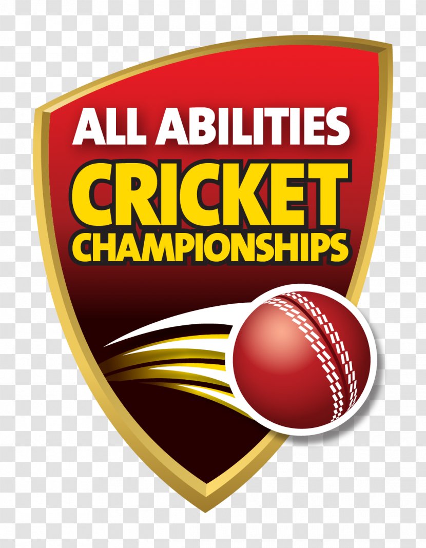 Australia National Cricket Team England The Ashes New South Wales Adelaide Oval Transparent PNG