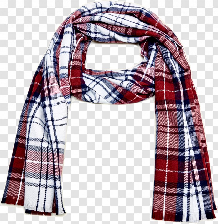 Tartan Scarf Kareli, Madhya Pradesh David Hogg Transparent PNG