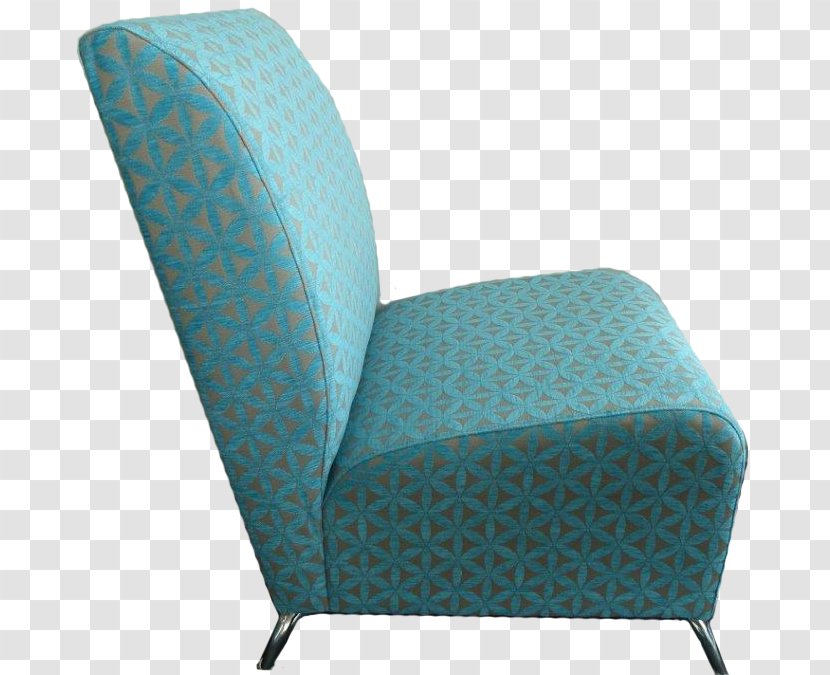 Tensai Diva Chair - Automotive Seats - Durable Plastic With Aluminum LegsBeigeSet Of 4 Furniture Foot Rests SeatTurquoise Vinyl Upholster Transparent PNG