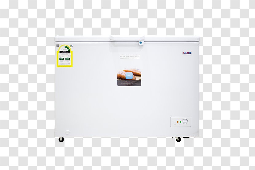 Cubic Foot Refrigerator Liter Home Appliance Cube - Ramadan Offer Transparent PNG