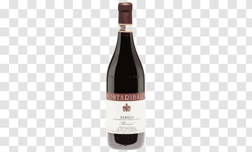 Châteauneuf-du-Pape AOC Burgundy Wine Pinot Noir - Alcoholic Beverage - Italian Transparent PNG