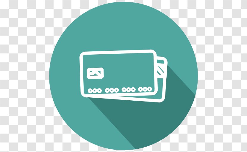 Credit Card Debit Payment MasterCard - Brand - Mastercard Transparent PNG