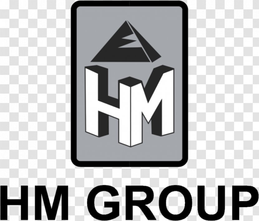 HM Tambourine H&M Architectural Engineering Business Group Development Limited - Retail - Area Transparent PNG