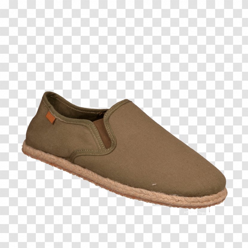 Slip-on Shoe Clog Sandal Price - Footwear Transparent PNG