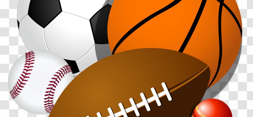 Clip Art Sports Sporting Goods Ball Game - Volleyball - Betting Transparent PNG