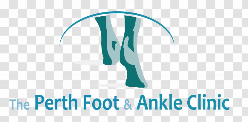 The Perth Foot & Ankle Clinic Joint And Surgery Cleveland - Text - Andrew Morton Transparent PNG
