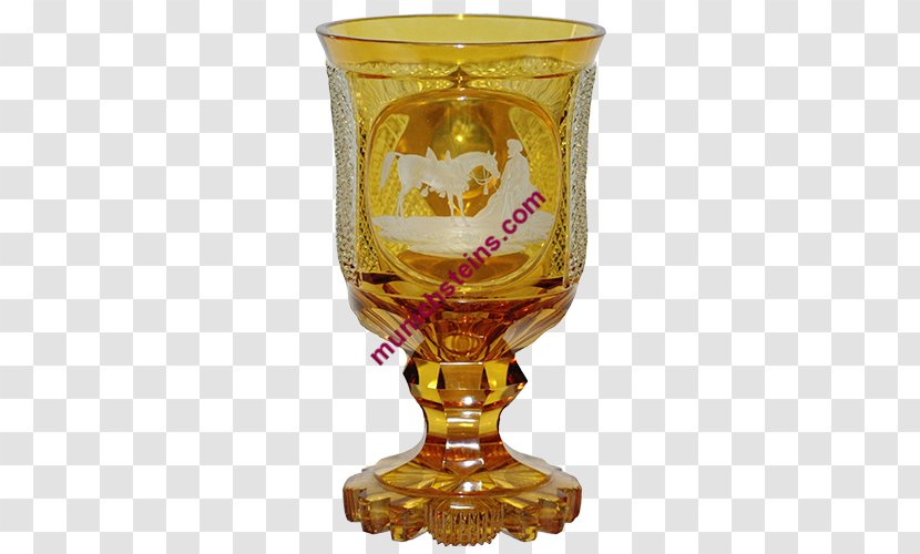 Wine Glass Beer Glasses Vase Chalice Transparent PNG